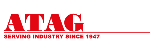 Logo-ATAG-ENGG